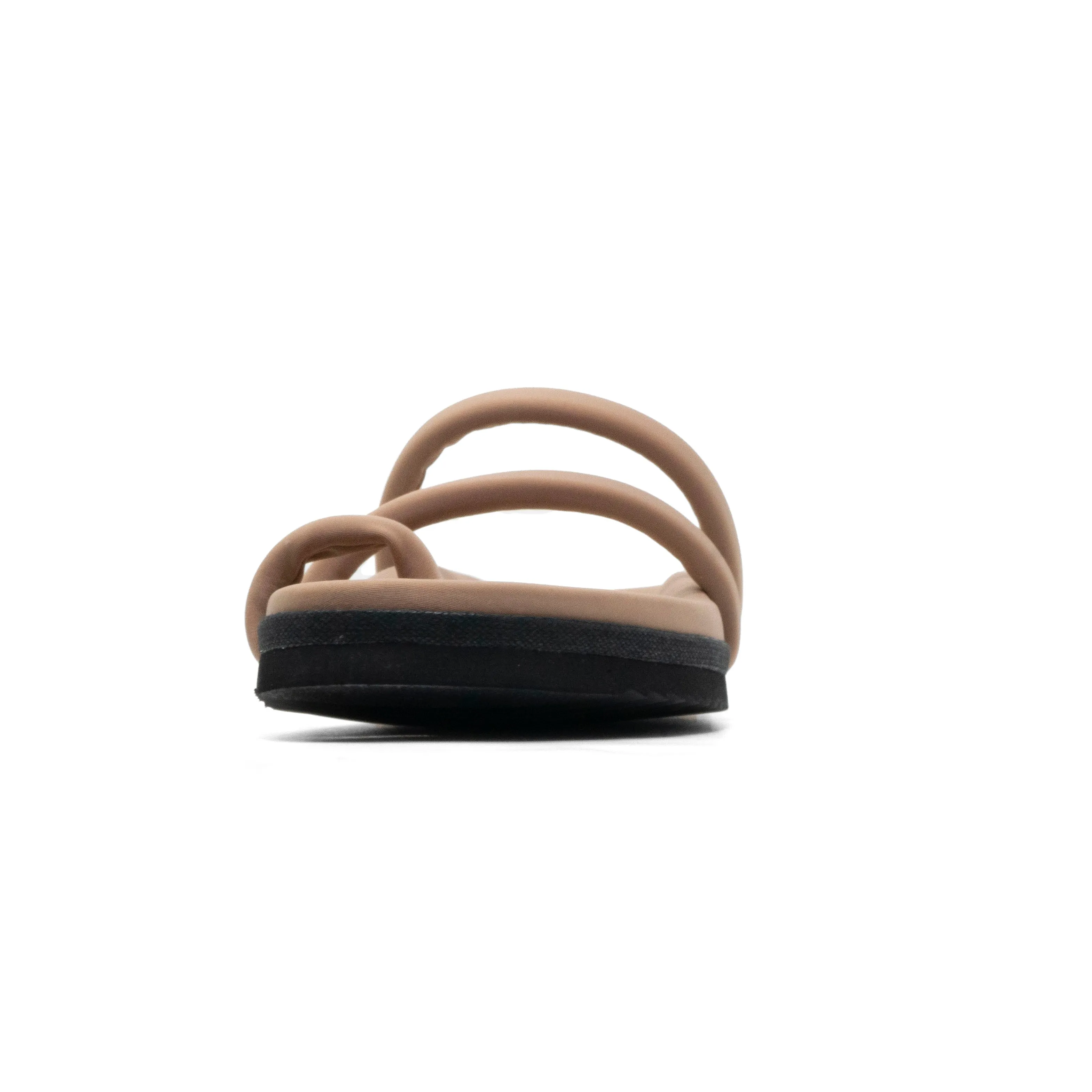 ROAM ORBIT SANDAL NUDE NEOPRENE