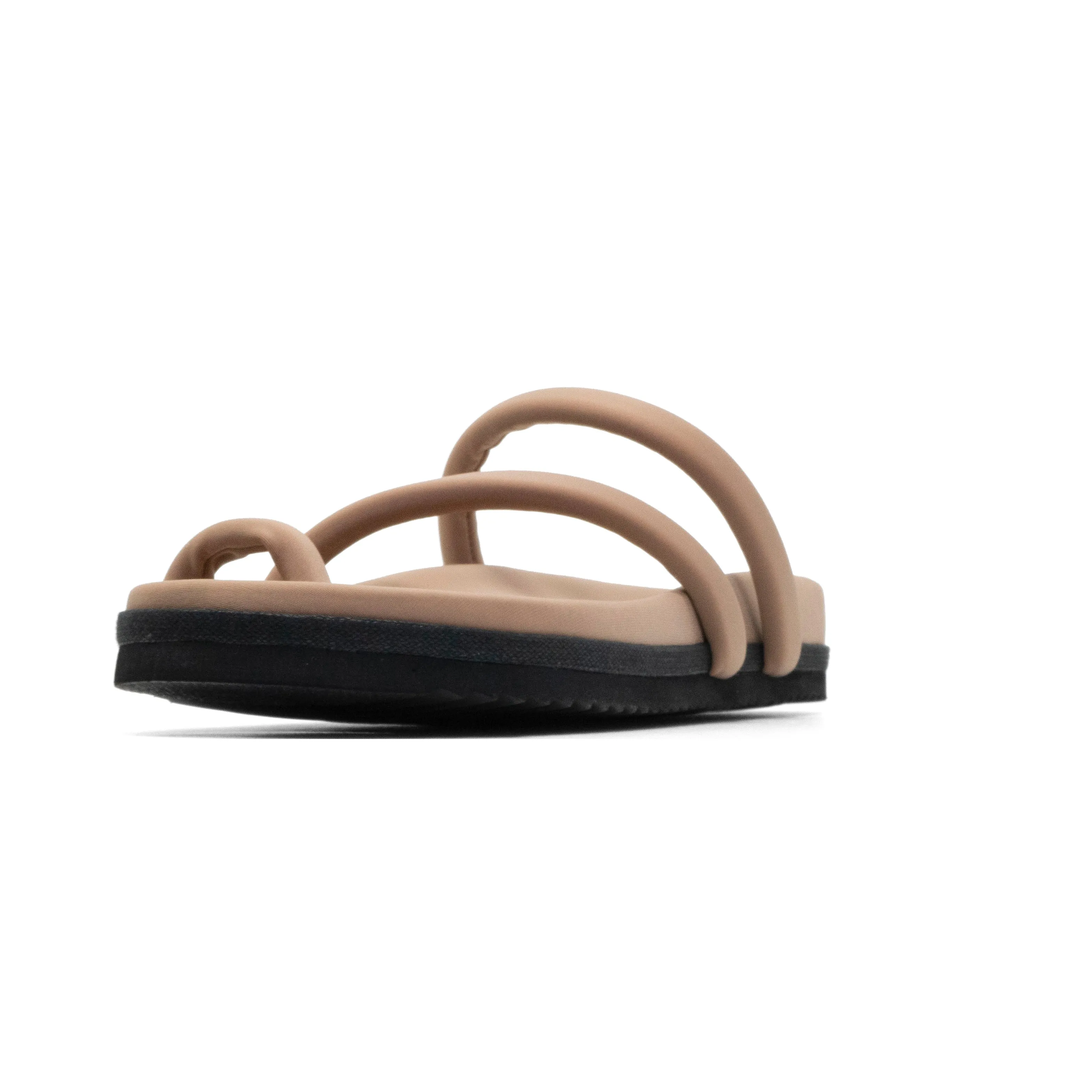 ROAM ORBIT SANDAL NUDE NEOPRENE