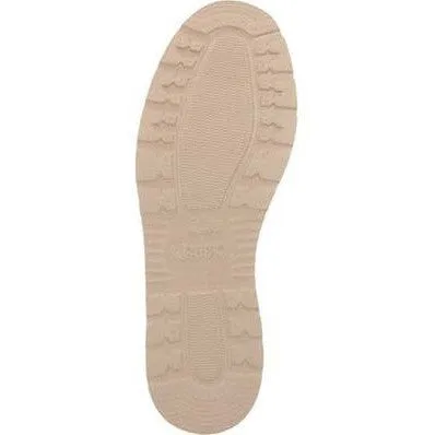 Rocky Men's Monocrepe Wedge 6" Comp Toe WP Work Boot - RKK0471