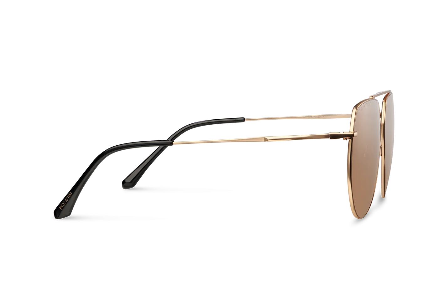 Romeo e Giulietta  / Dark Brown Lens