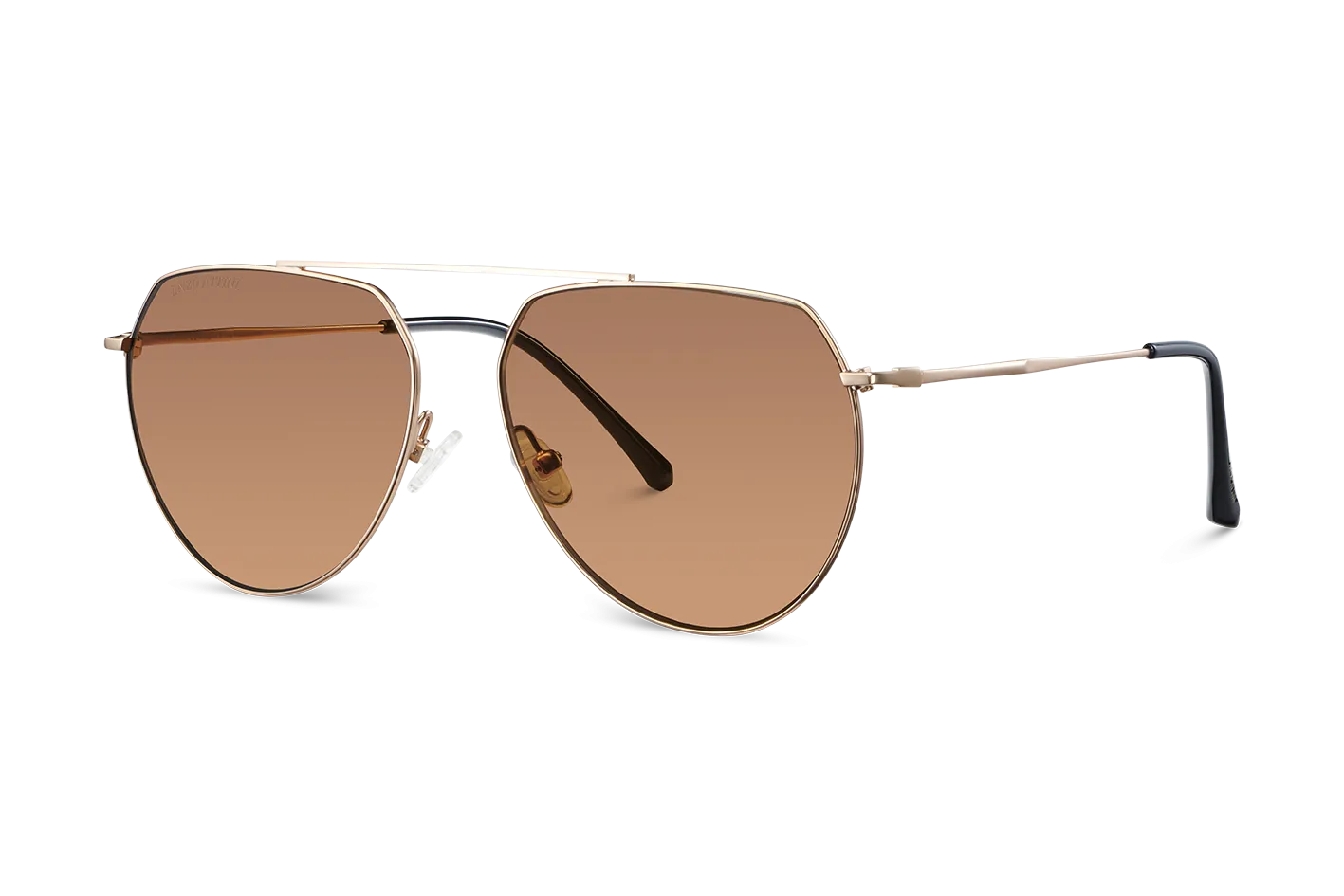 Romeo e Giulietta  / Dark Brown Lens.