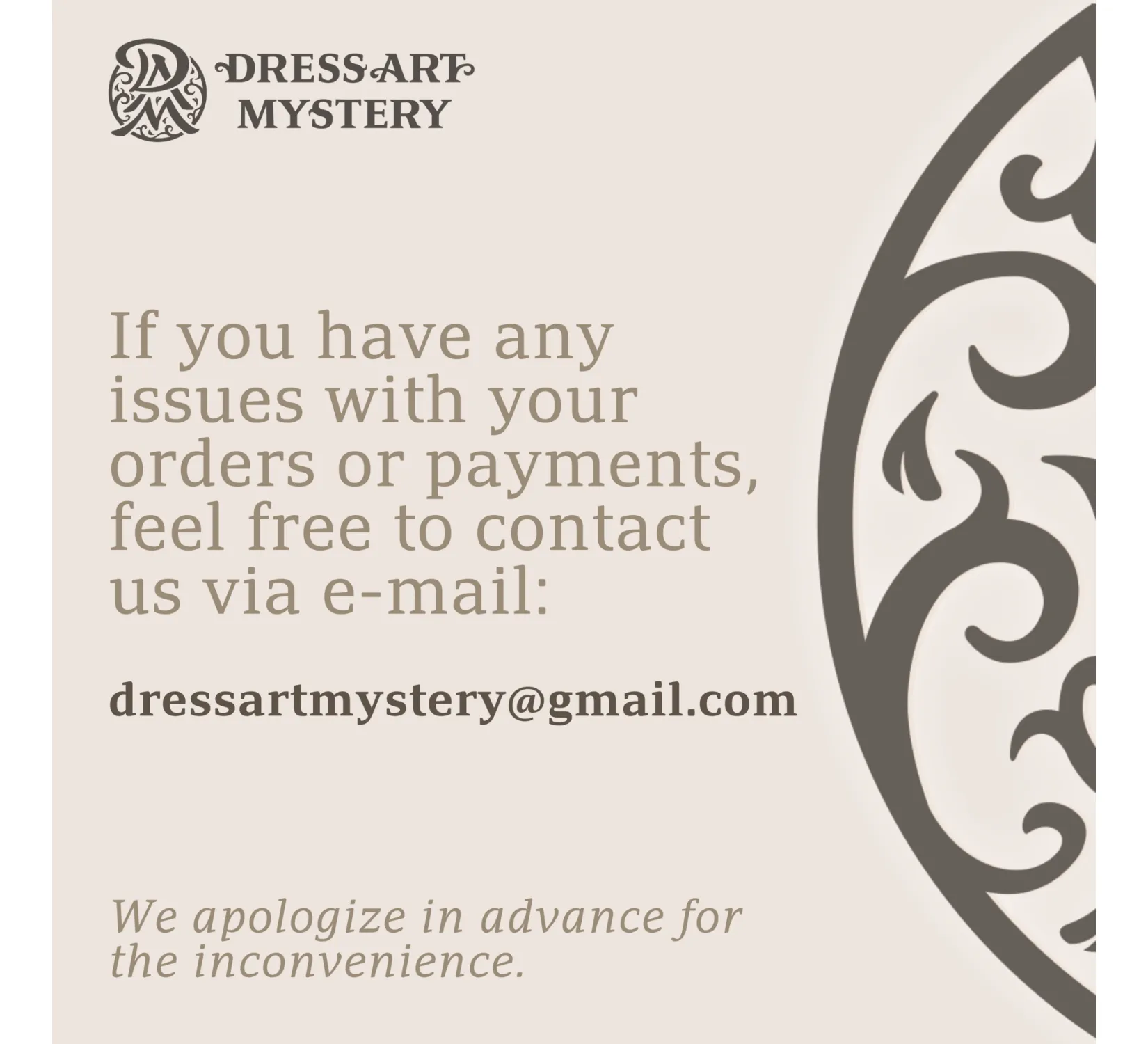 Rose regency cotton dress inspired by Jane Austen books
