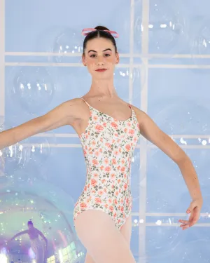 Roses Kitri Leotard