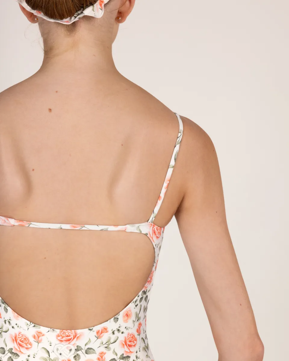 Roses Kitri Leotard