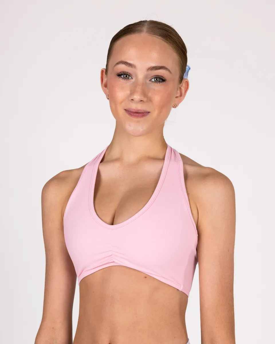 Rosewater Dream Crop