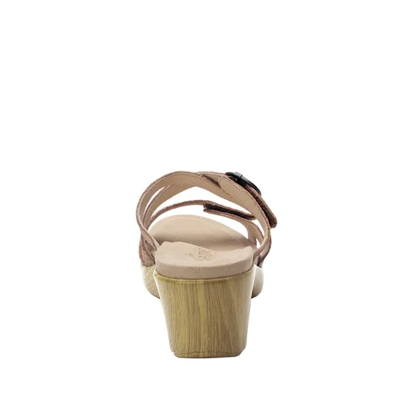 Roux