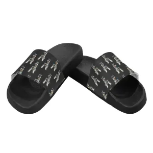 Schnauzer Slides IP