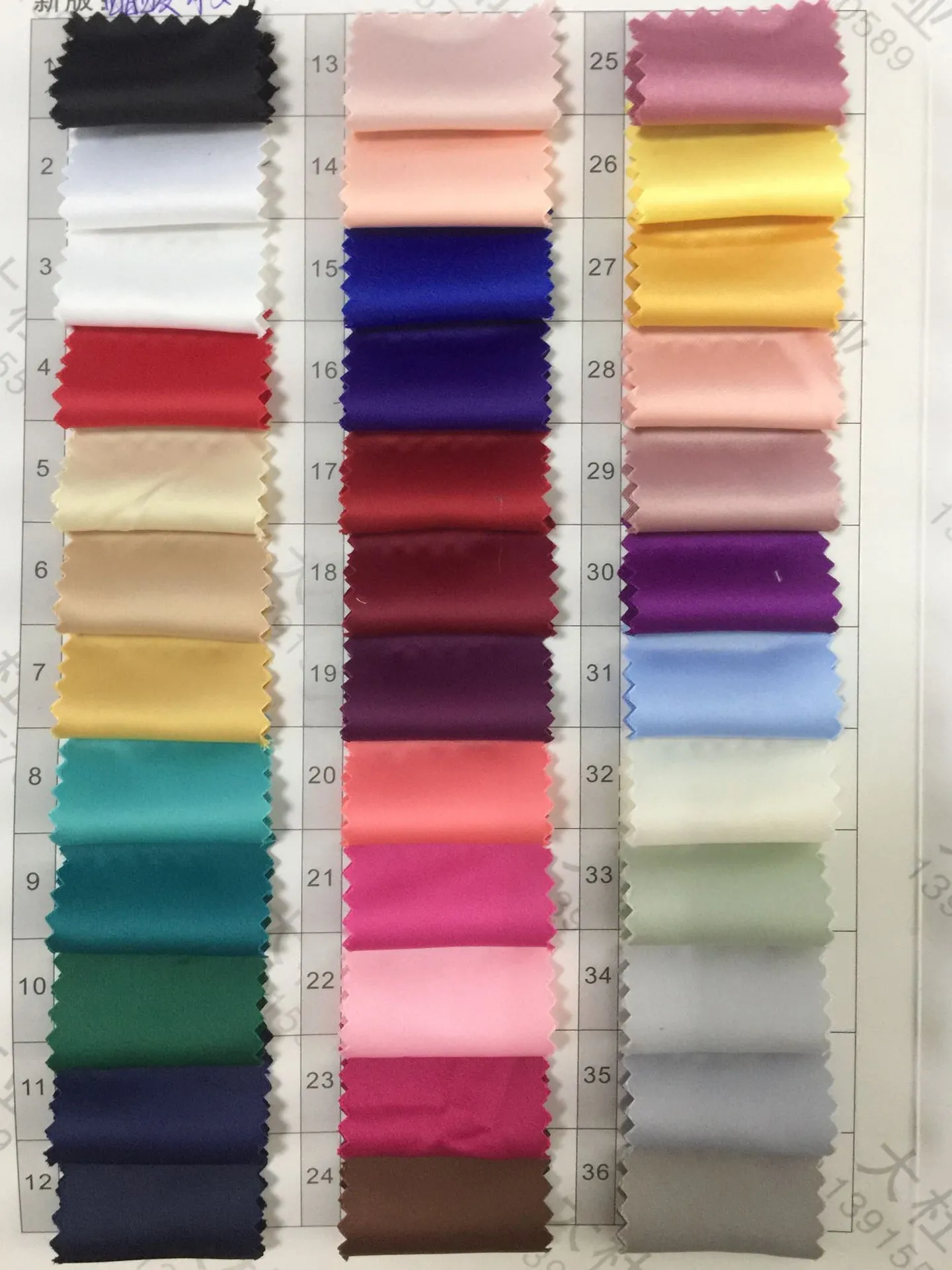 Sexy Spaghetti Straps Mermaid Cheap Long Prom Dresses,RBPD0120