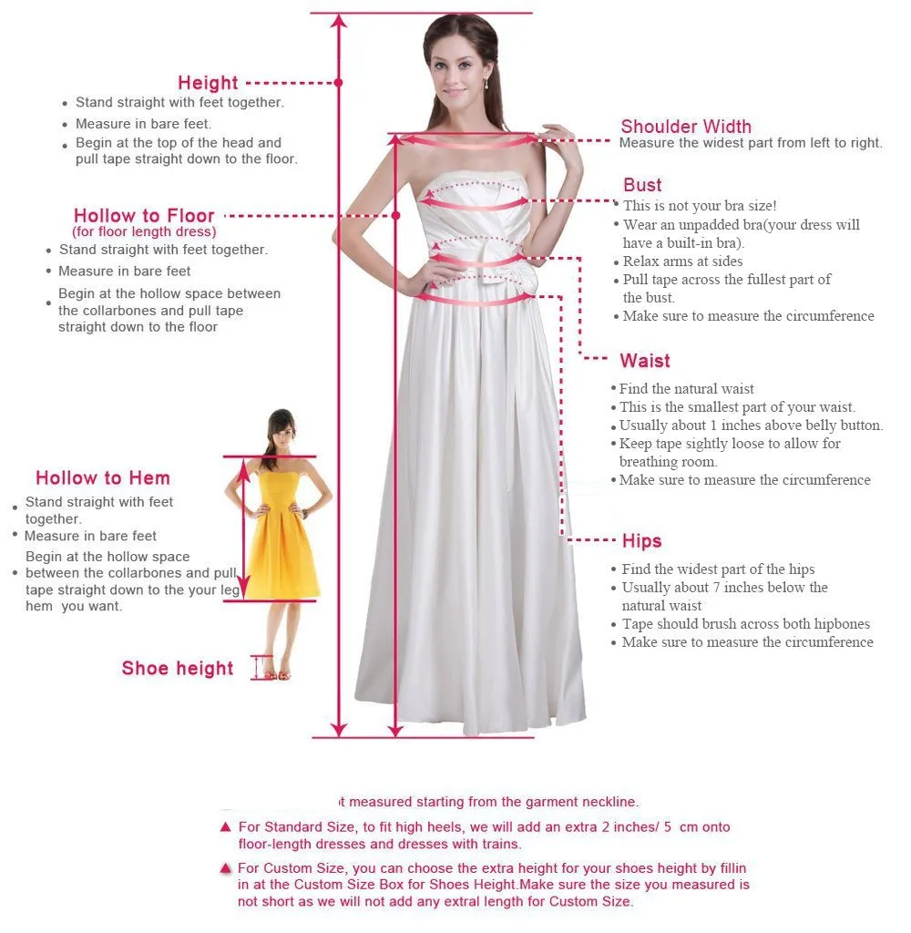 Sexy Spaghetti Straps Sheath Wedding Dress with Slit Romantic Lace Beach Wedding Dress CP028