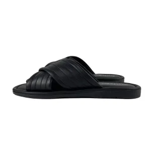 Seychelles - Courage Sandal (Black)