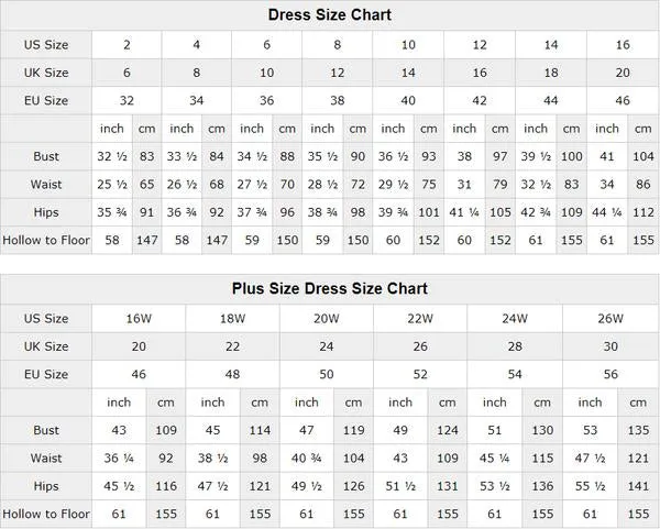 Sheath Short Sleeve Unique Lace Bohoemian Wedding Dress Bridal Gown YRL114