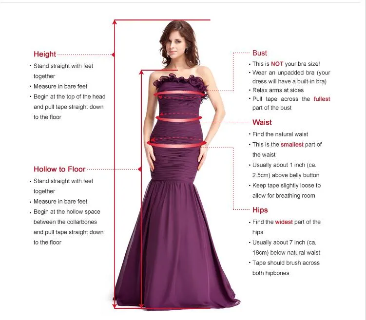 Sheath V-neck Sleeveless Sexy Long Prom Dresses With Hith Split , PD0774
