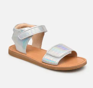 Shoesme Mirror Sandal