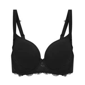 Simone Pérèle Rêve Plunge Spacer Bra