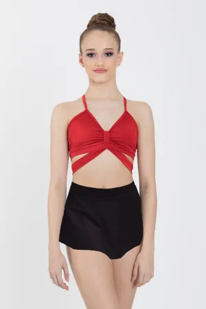 Skyler Skirt