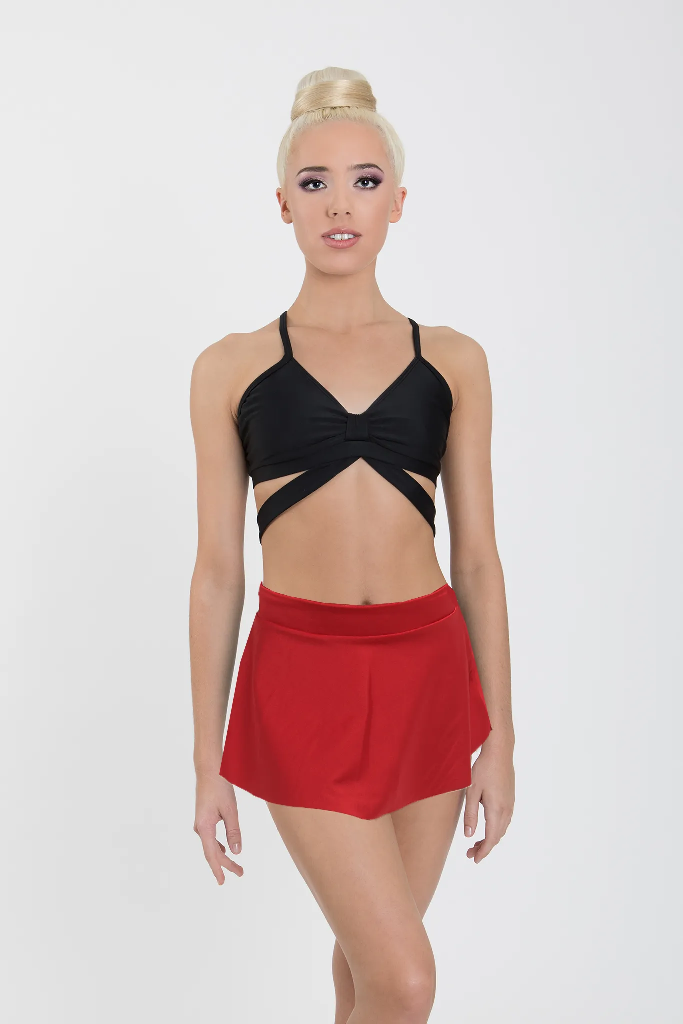 Skyler Skirt
