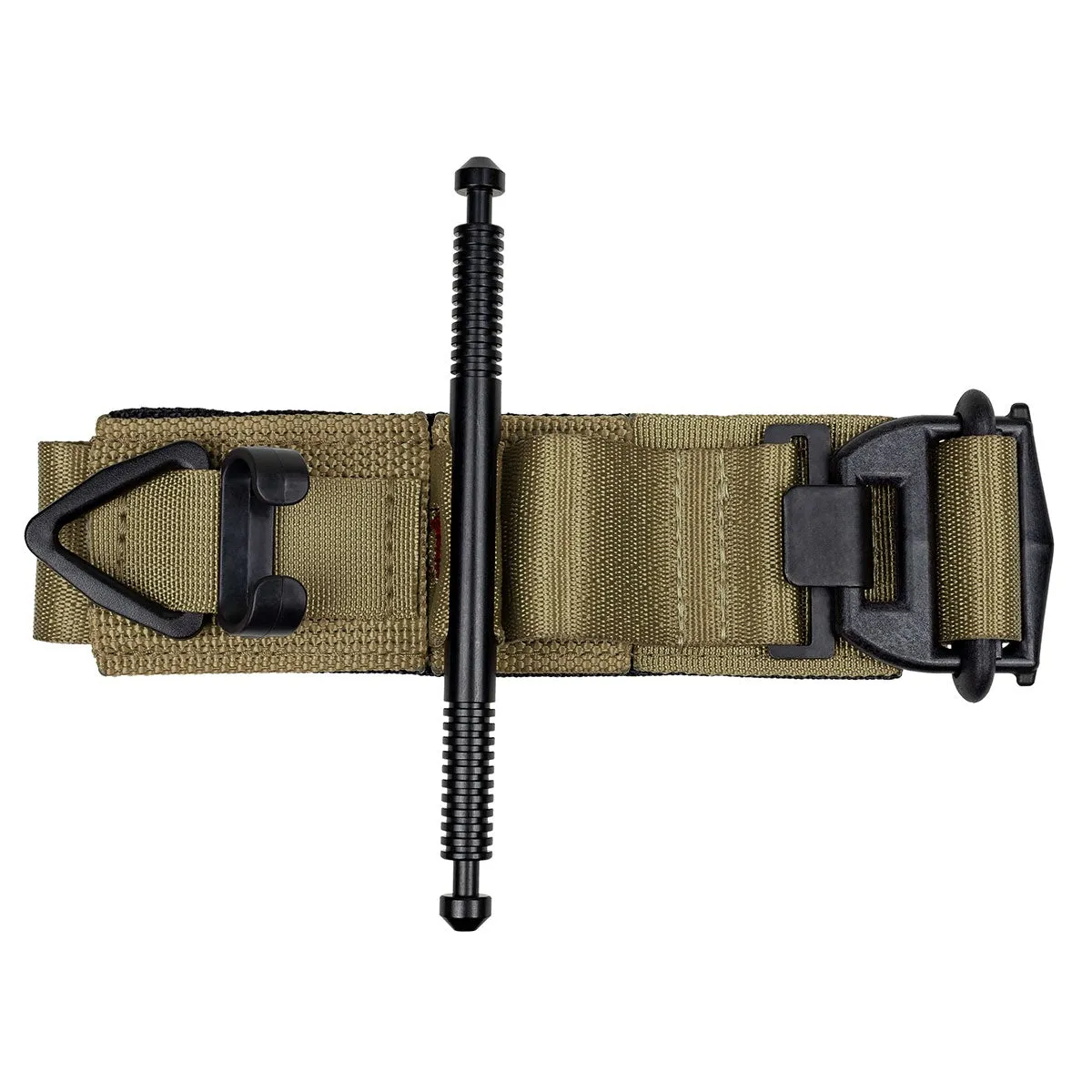 SOF® Tourniquet