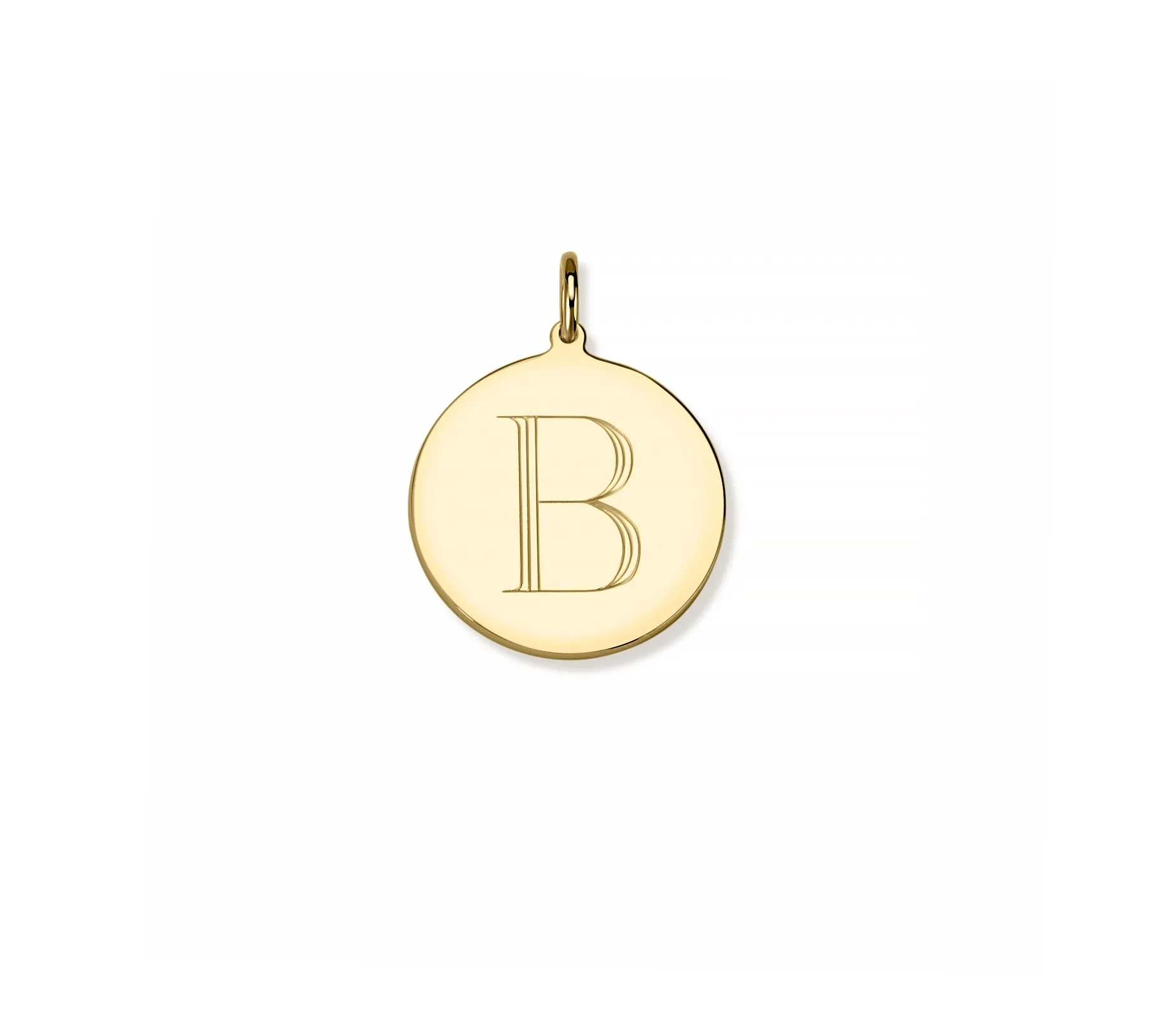 SONYA LAYERED NECKLACE