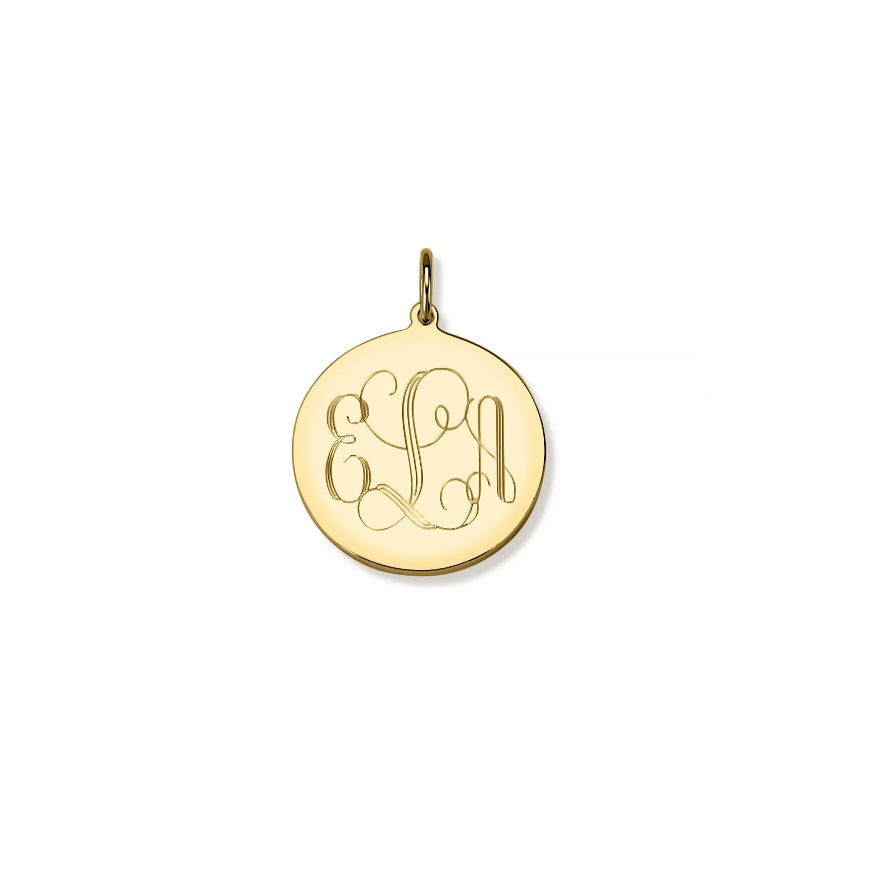 SONYA LAYERED NECKLACE