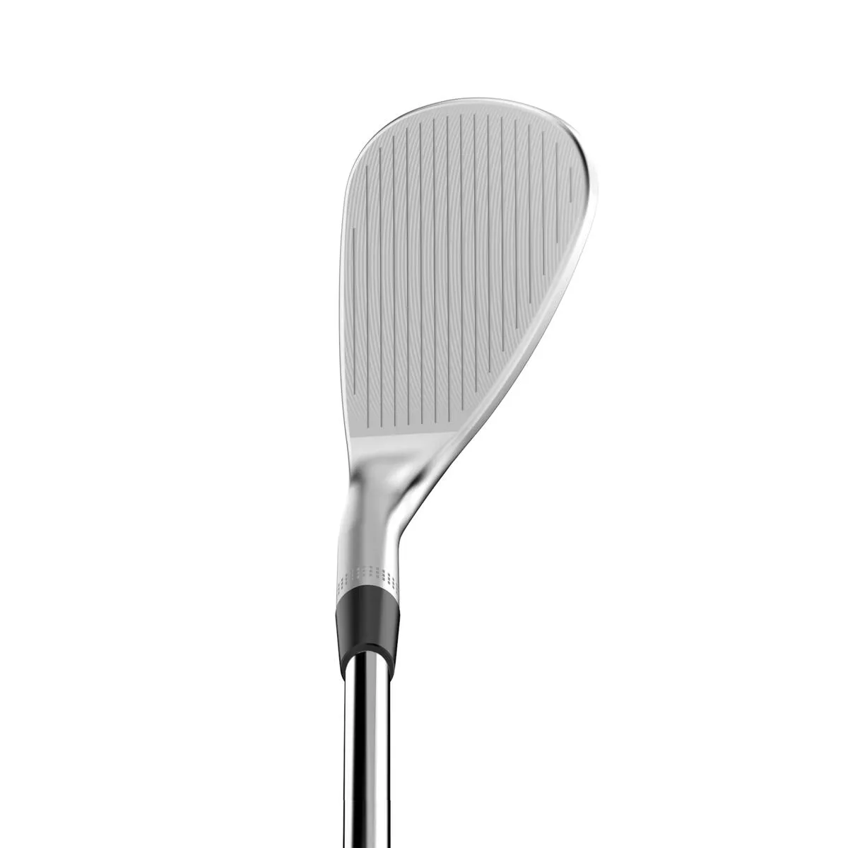 Staff Model® ZM Wedge HT