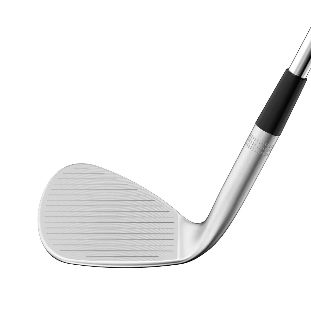 Staff Model® ZM Wedge HT