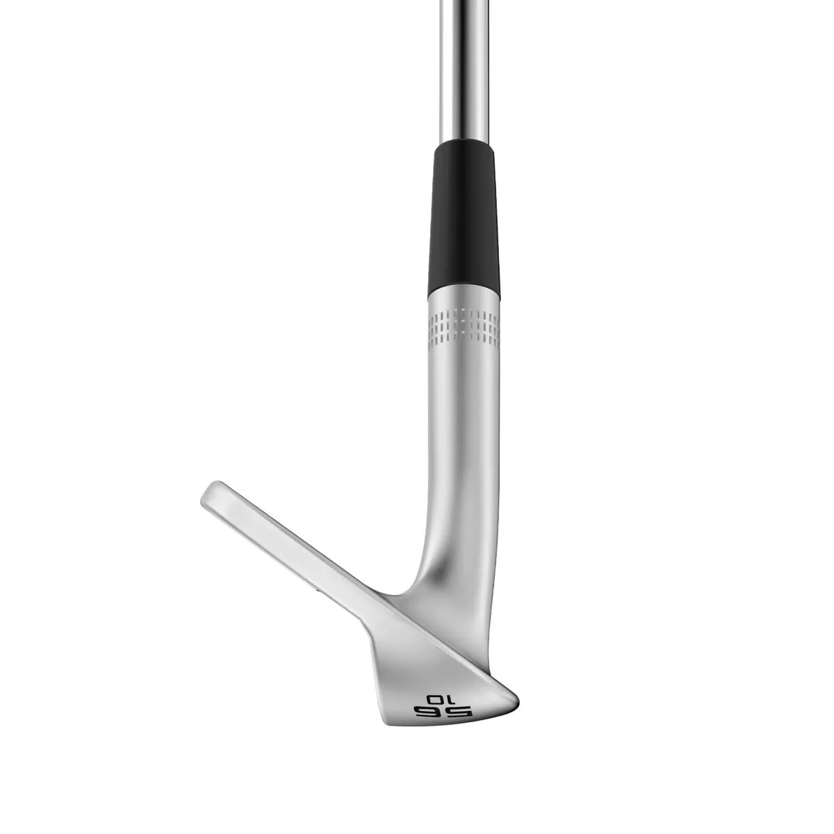 Staff Model® ZM Wedge HT
