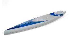 Starboard - Touring 12'6"x31" Lite Tech
