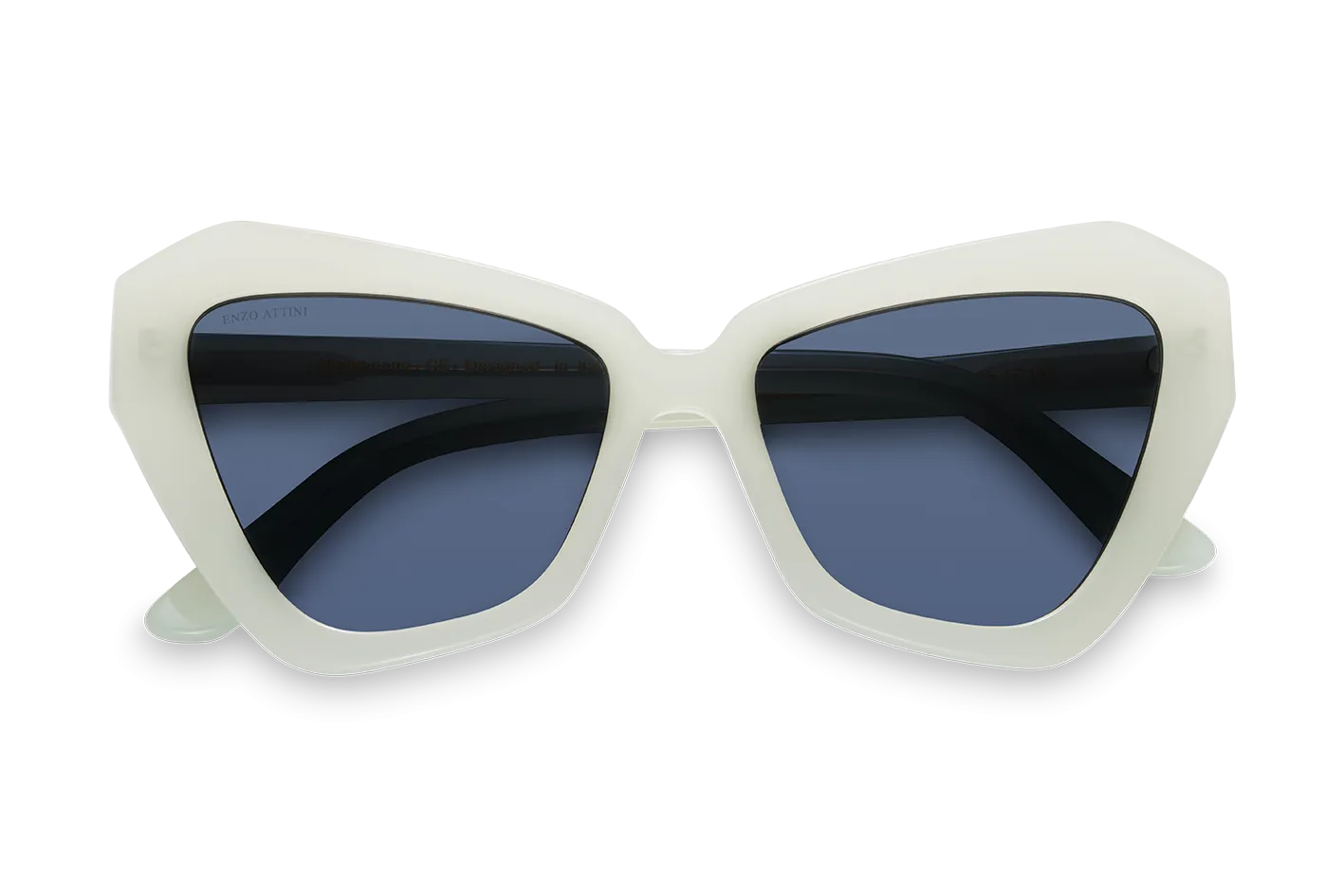 Stonehenge / Beige GY   Dark Black Lens.