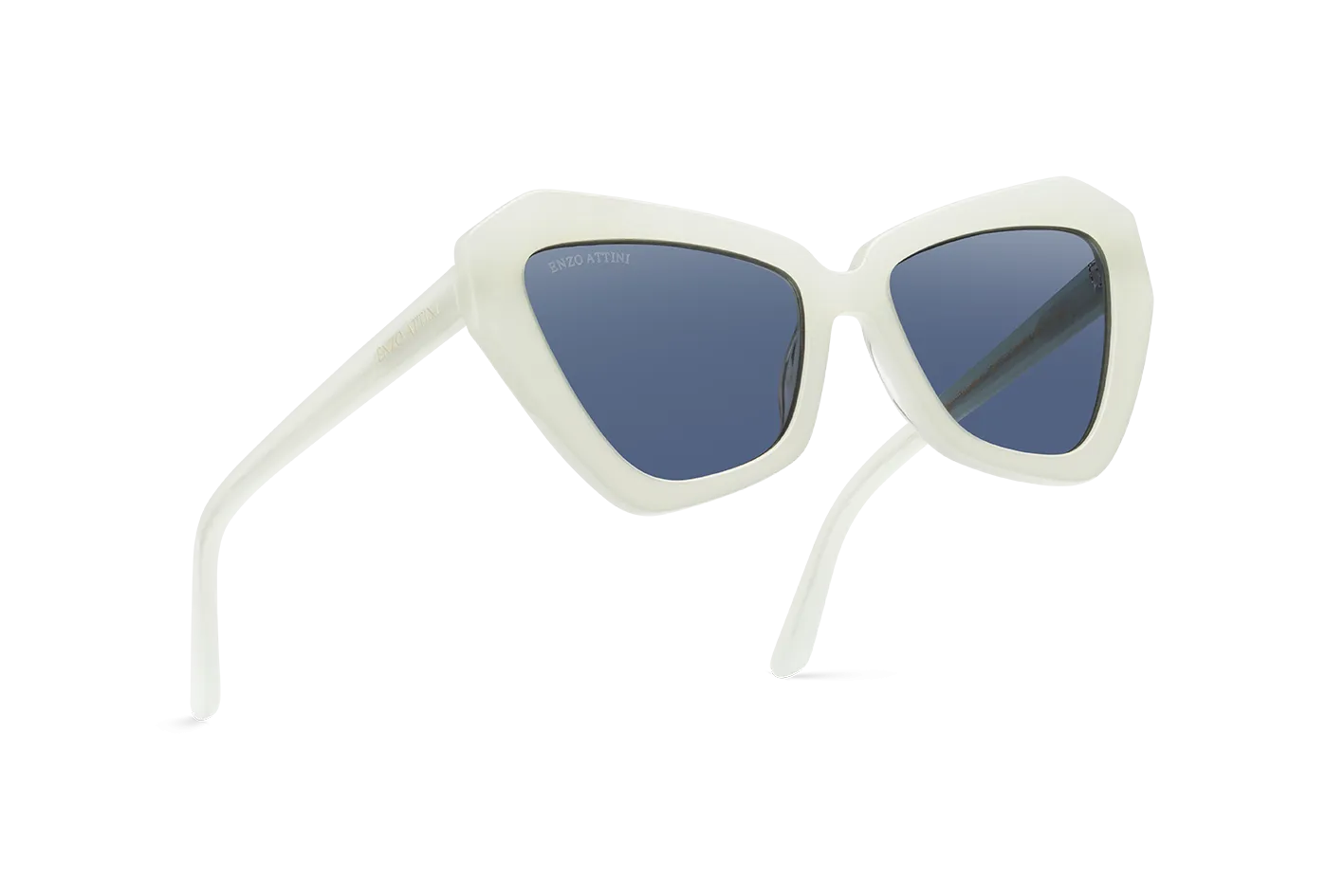 Stonehenge / Beige GY   Dark Black Lens.