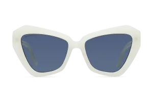 Stonehenge / Beige GY   Dark Black Lens.