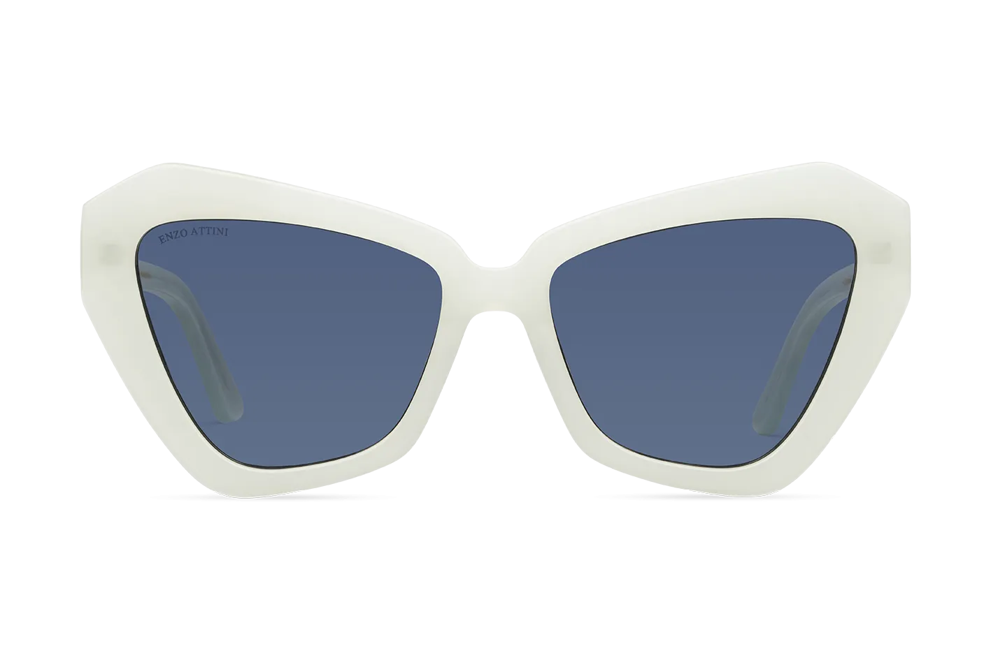 Stonehenge / Beige GY   Dark Black Lens.