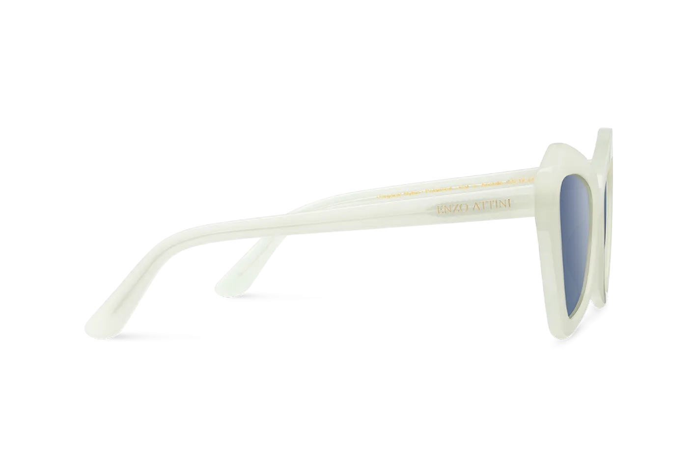 Stonehenge / Beige GY   Dark Black Lens.