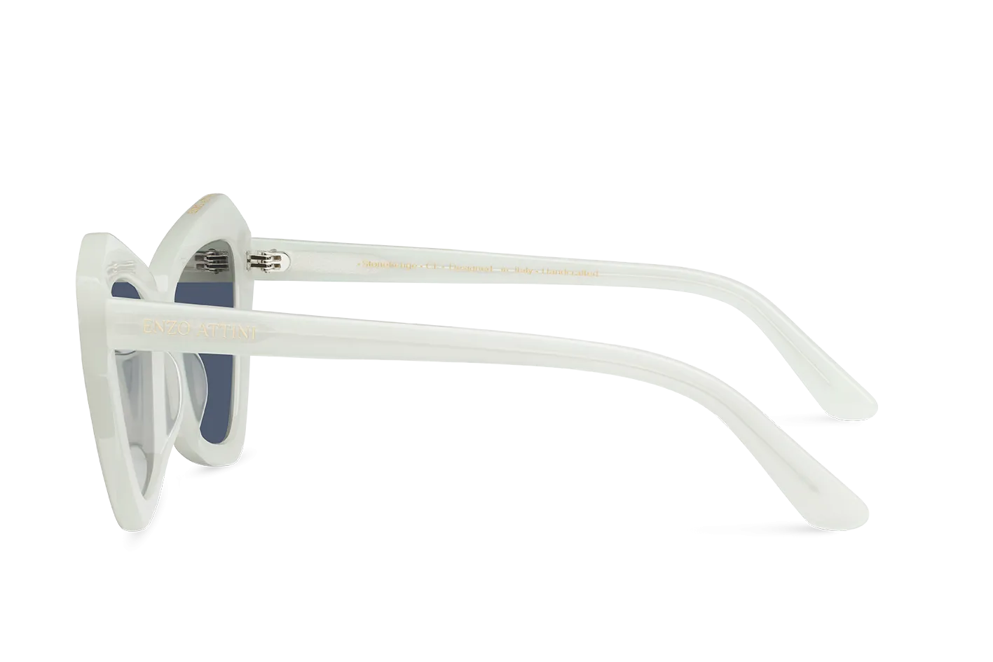 Stonehenge / Beige GY   Dark Black Lens.