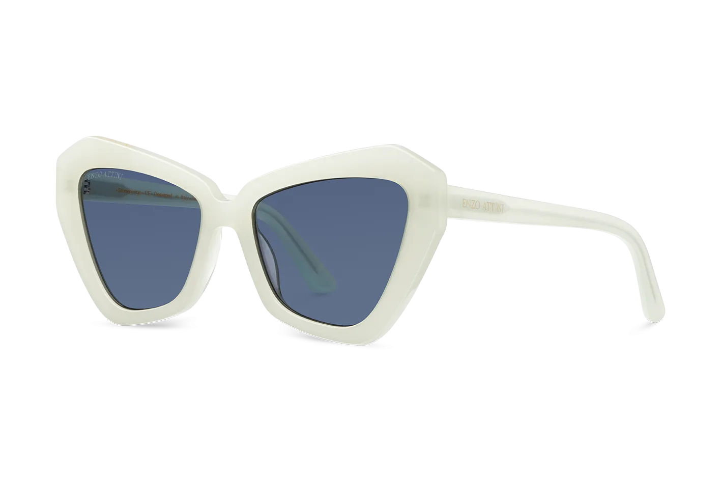 Stonehenge / Beige GY   Dark Black Lens.