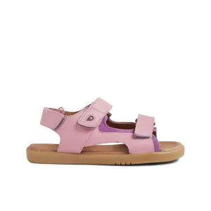 Strand - Kid  - Lilas