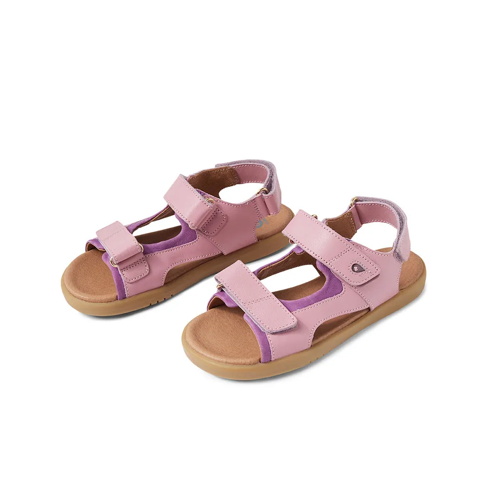 Strand - Kid  - Lilas
