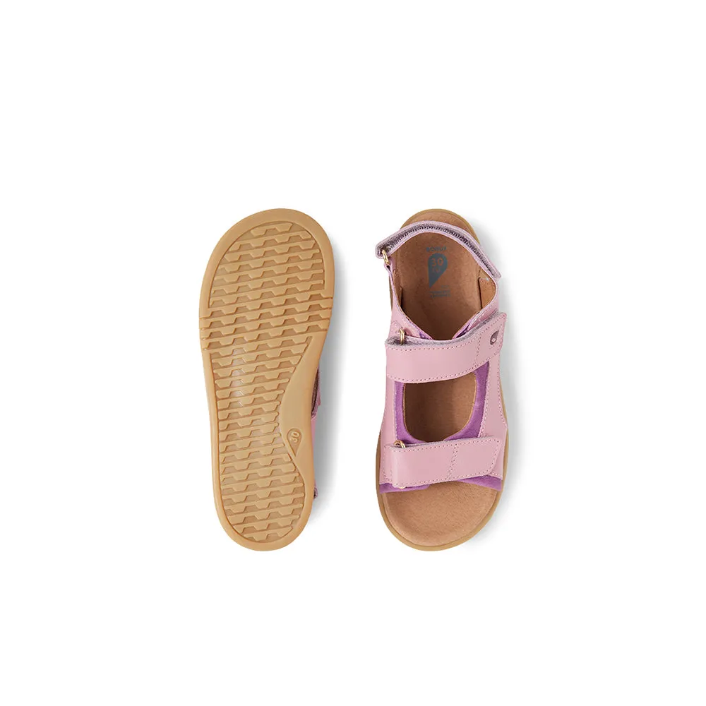 Strand - Kid  - Lilas