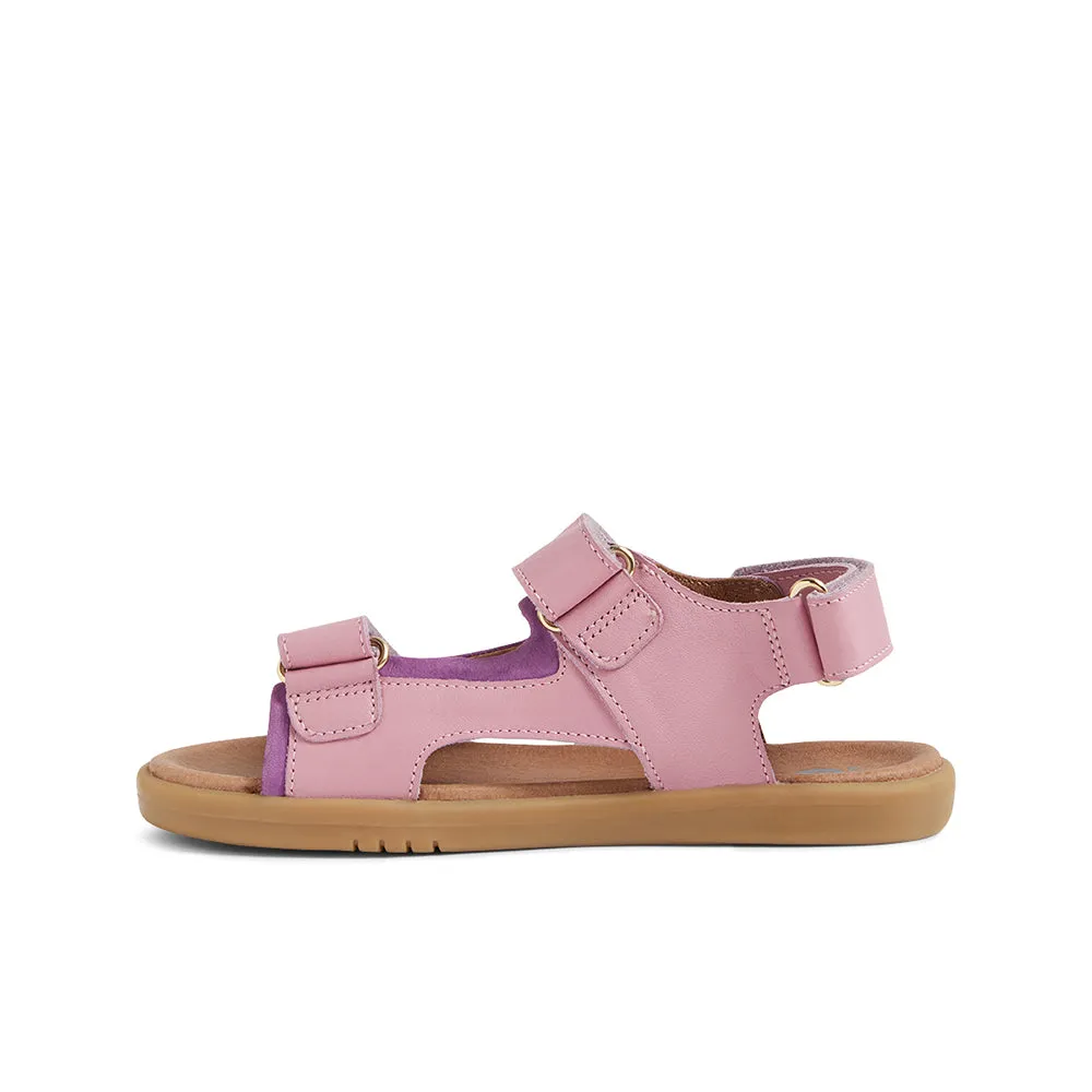 Strand - Kid  - Lilas