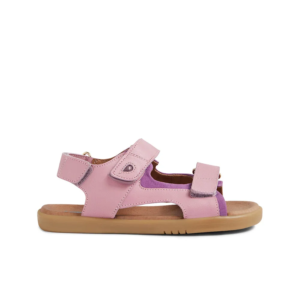 Strand - Kid  - Lilas