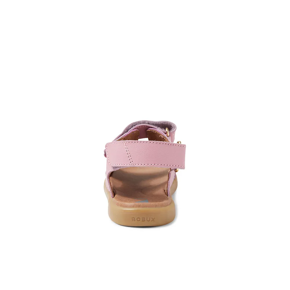 Strand - Kid  - Lilas