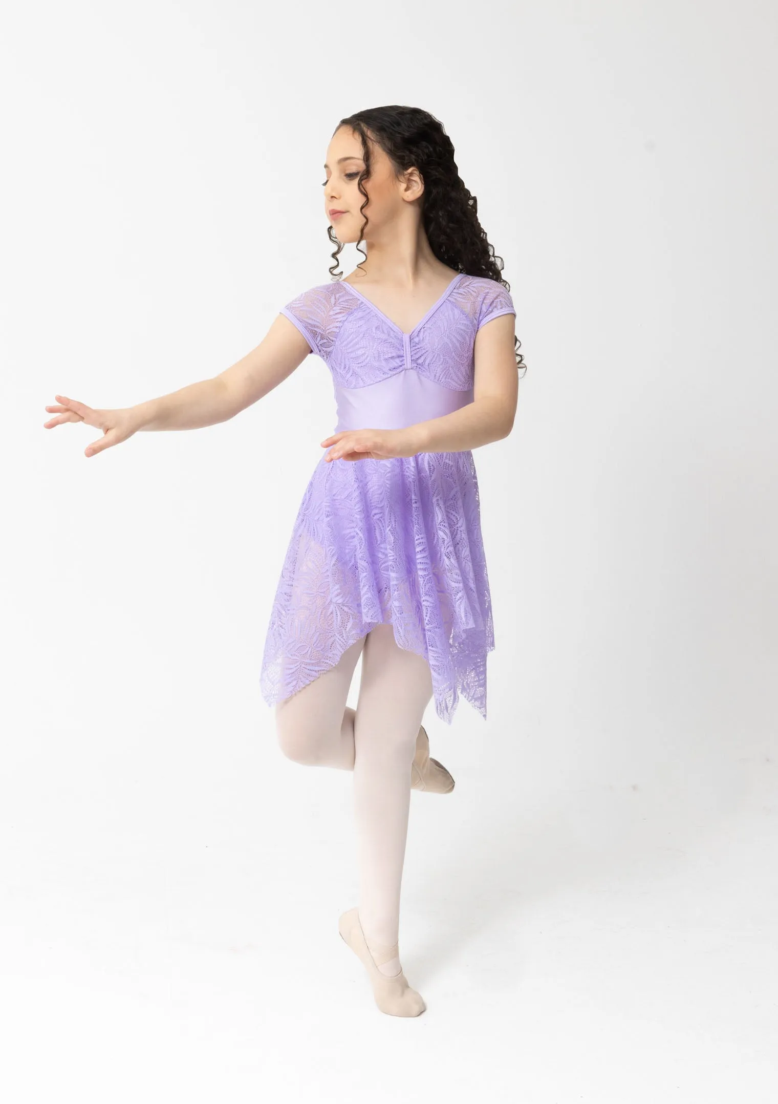 Studio 7 Candice Dress CHD36