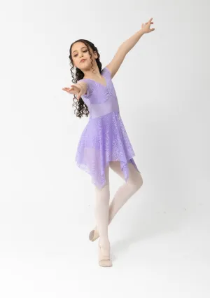 Studio 7 Candice Dress CHD36