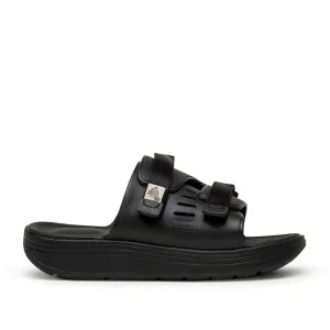 suicoke urich (black)