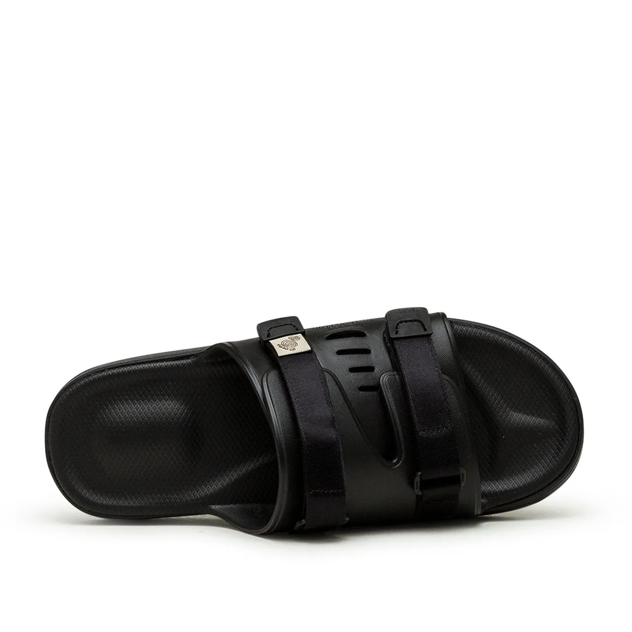 suicoke urich (black)