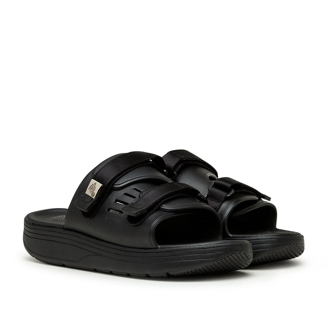 suicoke urich (black)