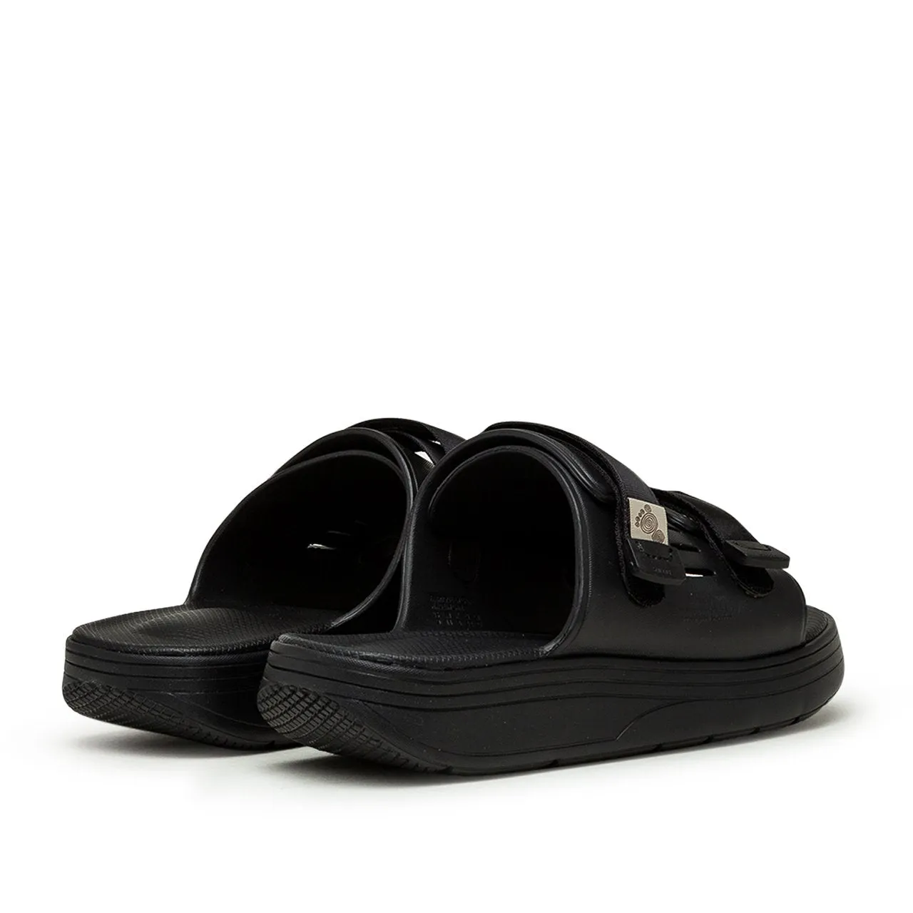 suicoke urich (black)