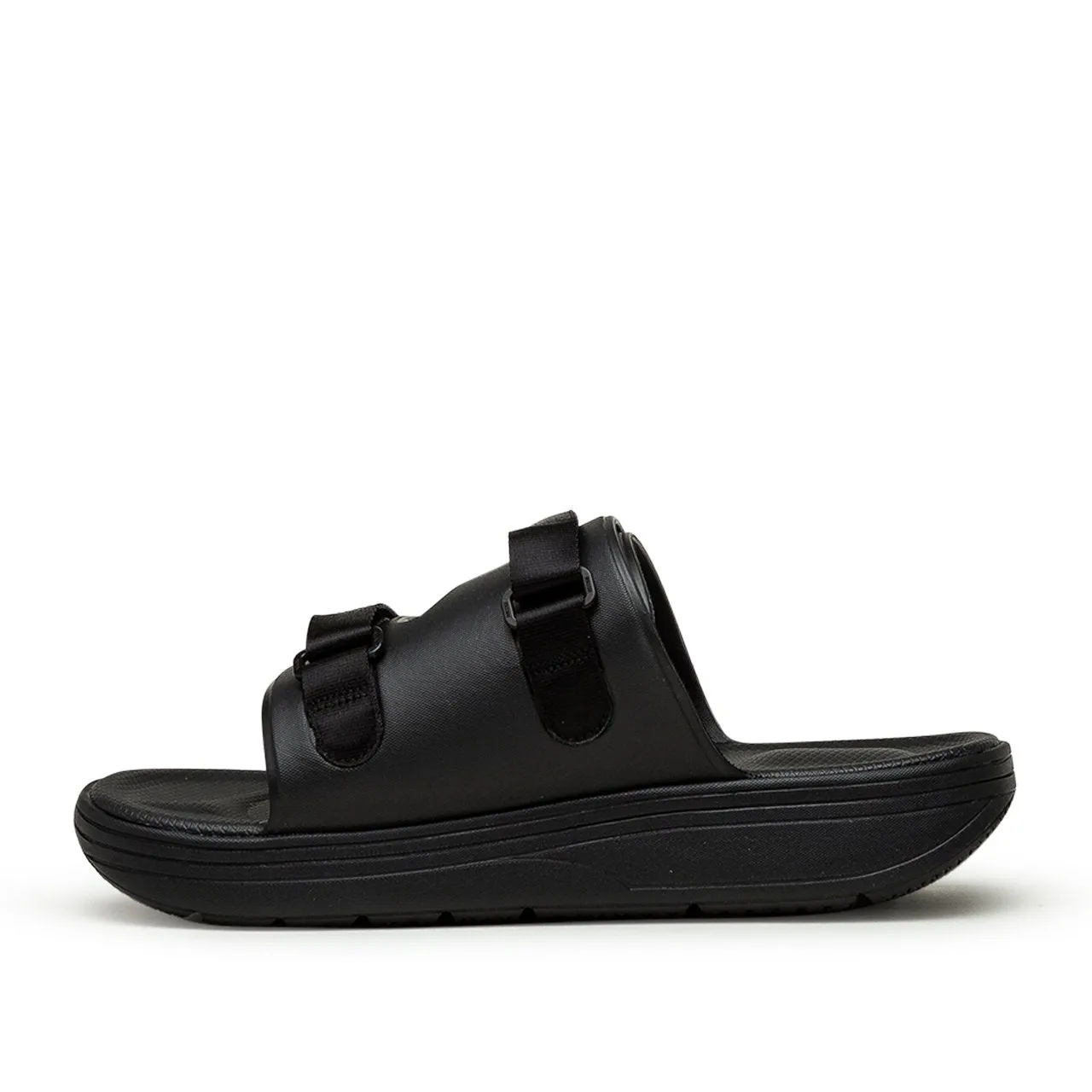 suicoke urich (black)