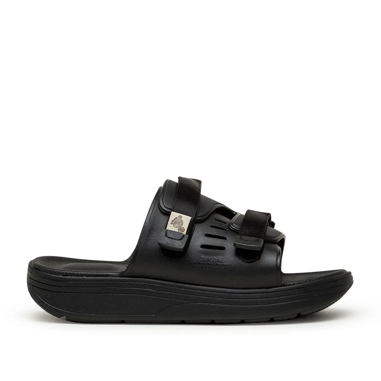 suicoke urich (black)