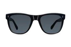 Sydney Opera House / Black   Dark Black Lens