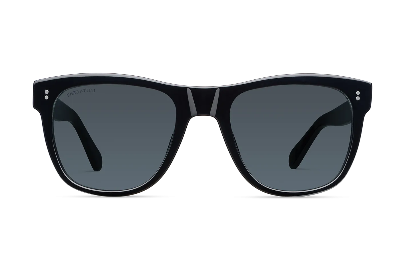 Sydney Opera House / Black   Dark Black Lens